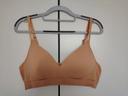 Soutien gorge Shein taille Xl Neuf juste lavé