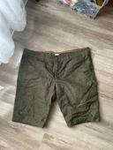 short taille 50