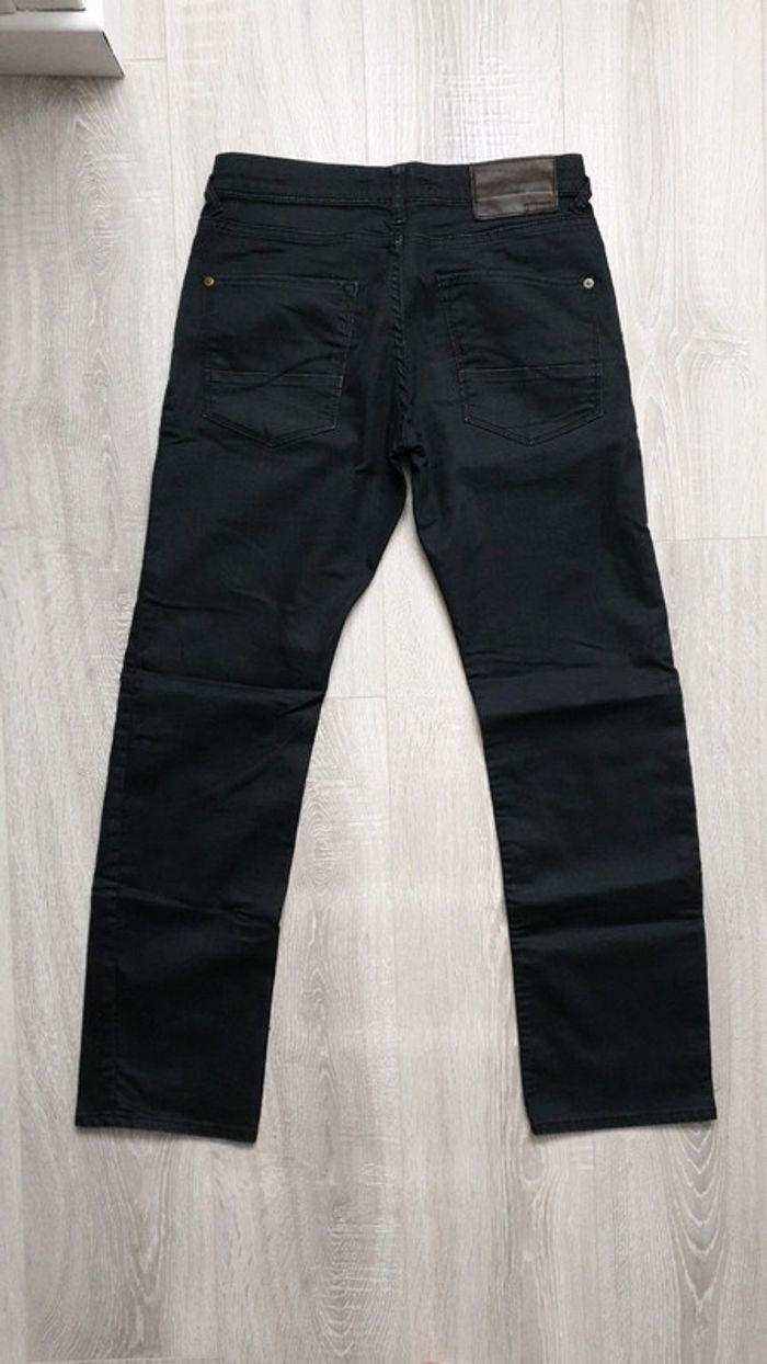 Pantalon noir Celio* - photo numéro 3