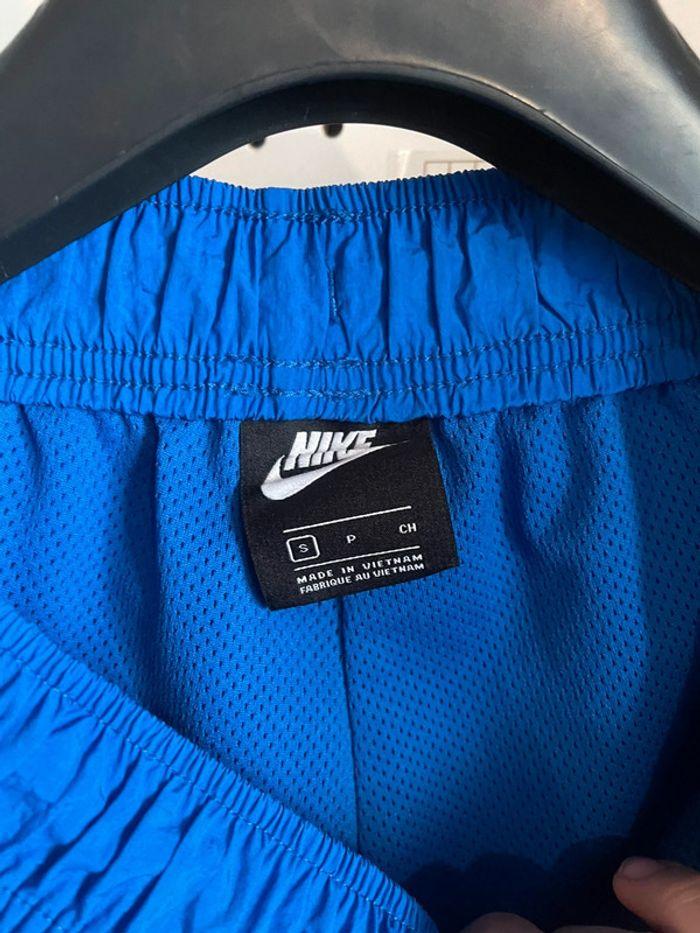 Pantalone Nike vintage - photo numéro 4