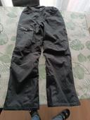 Pantalon ski