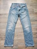 Jeans taille 38 bon état