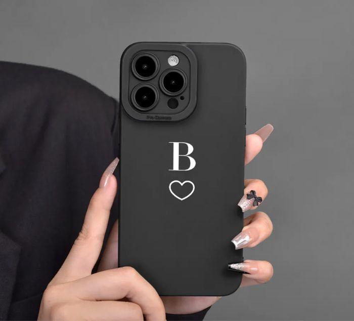 Coque (iPhone 11)