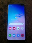 Samsung s10 plus