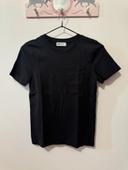 T-shirt H&M garçon taille 9-10 ans !