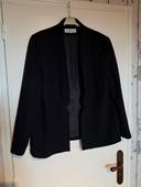 Blazer un jour ailleurs