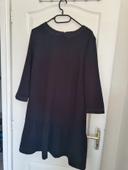 Robe 42 Promod