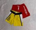 Lot 2 shorts Hugo boss