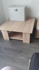 table basse