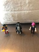 Playmobil Halloween