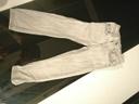 Jeans slim verbaudet 3 ans