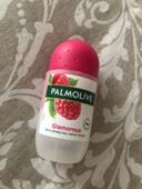 Déodorant Palmolive roll on