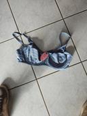 Soutien Gorge L&W