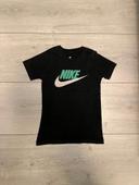 T-shirt NIKE enfant