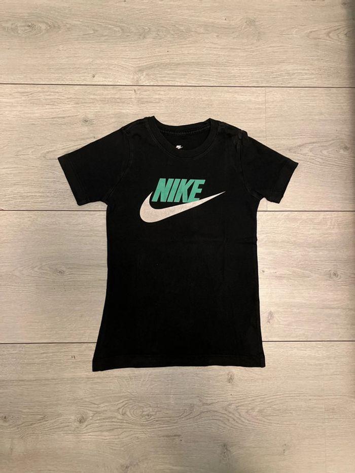 T-shirt NIKE enfant - photo numéro 1