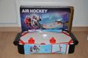 Table de Air Hockey