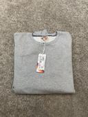 Sweat homme Ellesse taille S