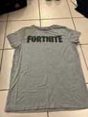 T-shirt Fortnite