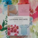 LE GUIDE PRATIQUE DE LA FEMME ENCEINTE par M.C. DELAHAYE