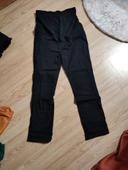 Pantalon maternité