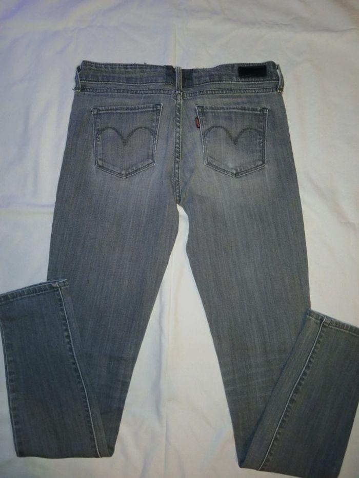 #didinejsl1_895vetementsxs jeans - photo numéro 5