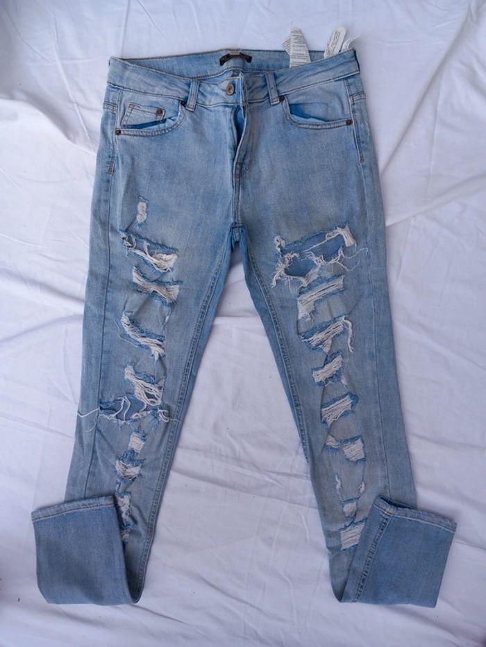 #didinejsl1_895vetementsm jeans - photo numéro 14