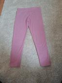 Legging Primark 5-6 ans