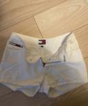 Short Tommy Hilfiger