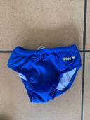 Maillot de bain bébé 12 mois