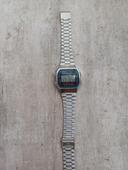 Montre Casio 3298 A168