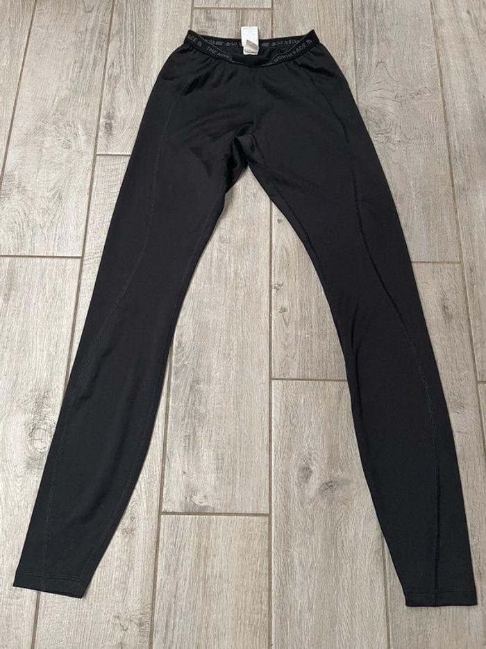 Legging The North Face taille xs femme - photo numéro 2