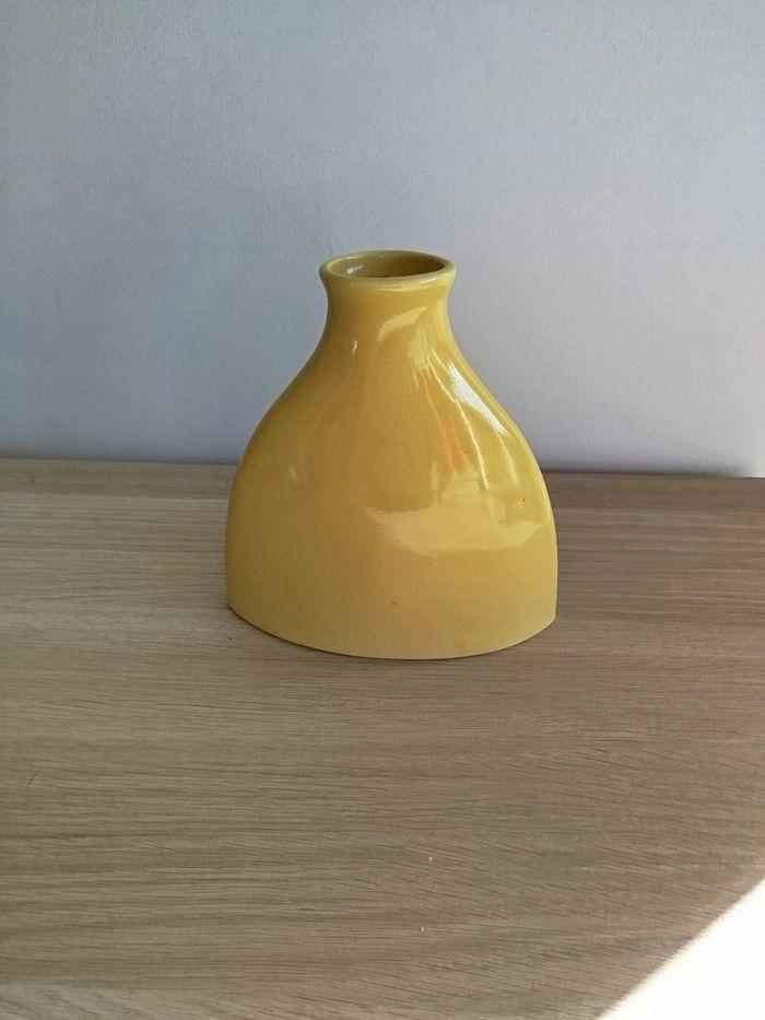 Petit vase - photo numéro 1