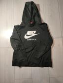 Sweat a capuche nike