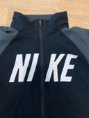 Veste Nike 12 -14 ans