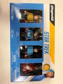 Playmobil star trek 71155