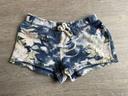 Short fleuri Ralph Lauren 4 ans