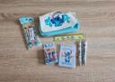 Accessoires Stitch