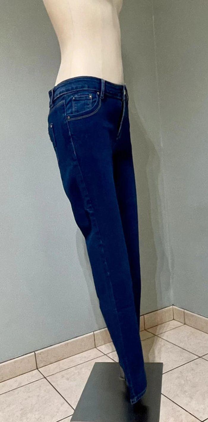 Jeans - photo numéro 4