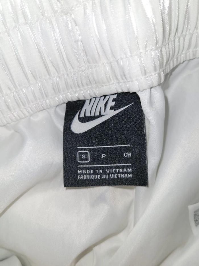 Pantalon de survêtement nike original casi neuf - photo numéro 7