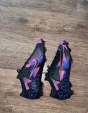 Crampon Nike Mercurial Vapor Air