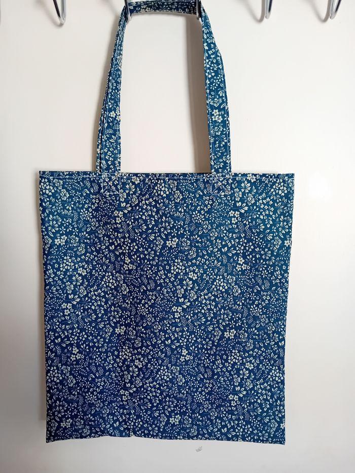 Tote bag - photo numéro 2