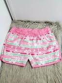 Joli short de bain SportWay 10 ans