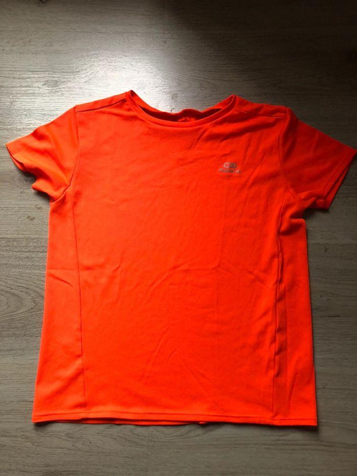 T shirt sport