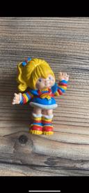 Rainbow brite