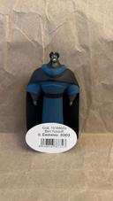 Marakatsu - Castelao 2003 - le cid - figurine Ben Yussuf