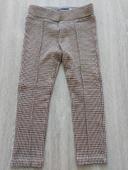 Jegging chaud Okaidi