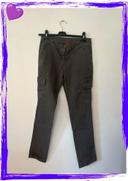 Pantalon Jeans / Taille 40