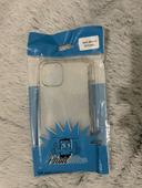 Coque iPhone 12 mini