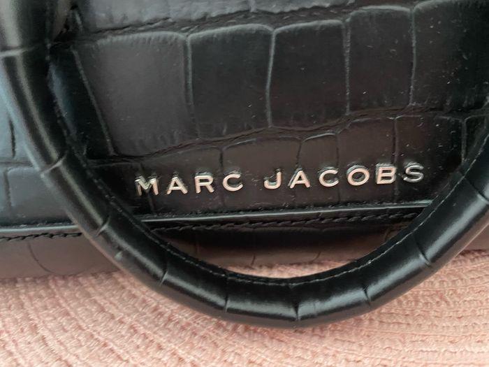 Sac Marc Jacobs - photo numéro 5