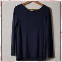 Pull femme camaïeu taille S